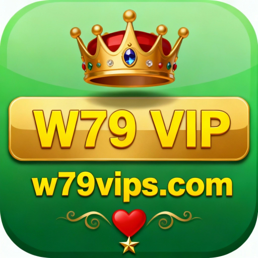 W79 VIP