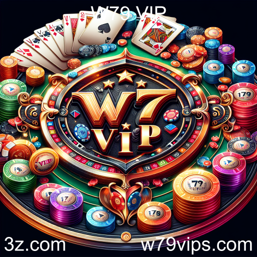 Descubra os Melhores Jogos de Mesa no W79 VIP